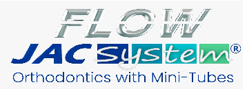 Flow Jack System logo