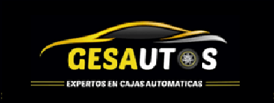 Gesautos logo