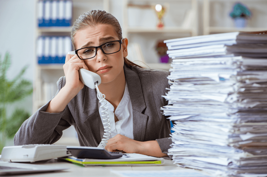Qué servicios contables necesita una empresa